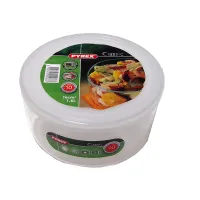 Ovenschaal Ø 16 cm  1.6 liter